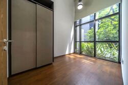 View at Kismis (D21), Apartment #573931471